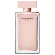 Narciso Rodriguez for Her  Eau de Perfume - Γυναικείο άρωμα (30ml)
